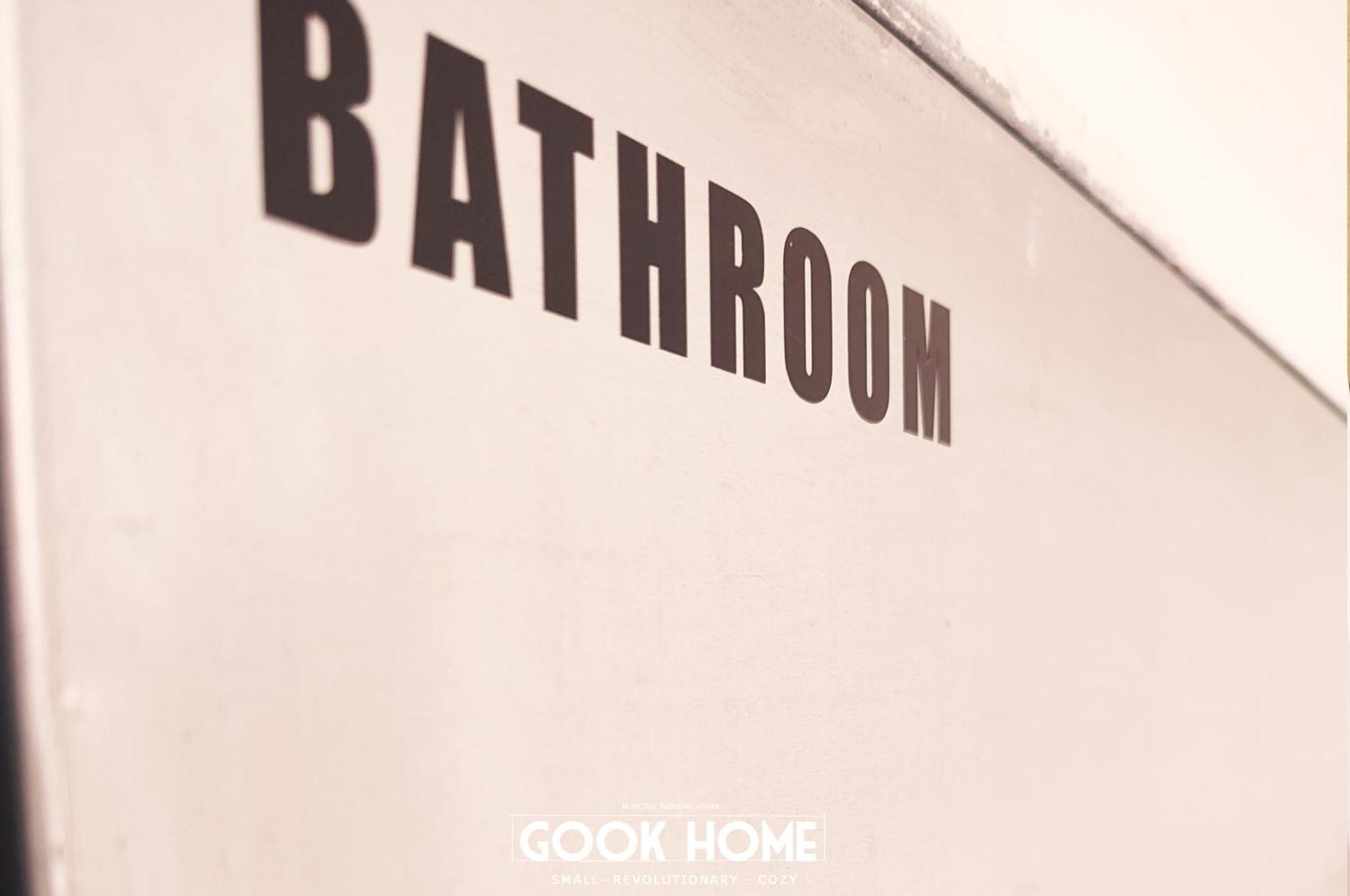 Gook Home Center Jerez de la Frontera Exteriér fotografie
