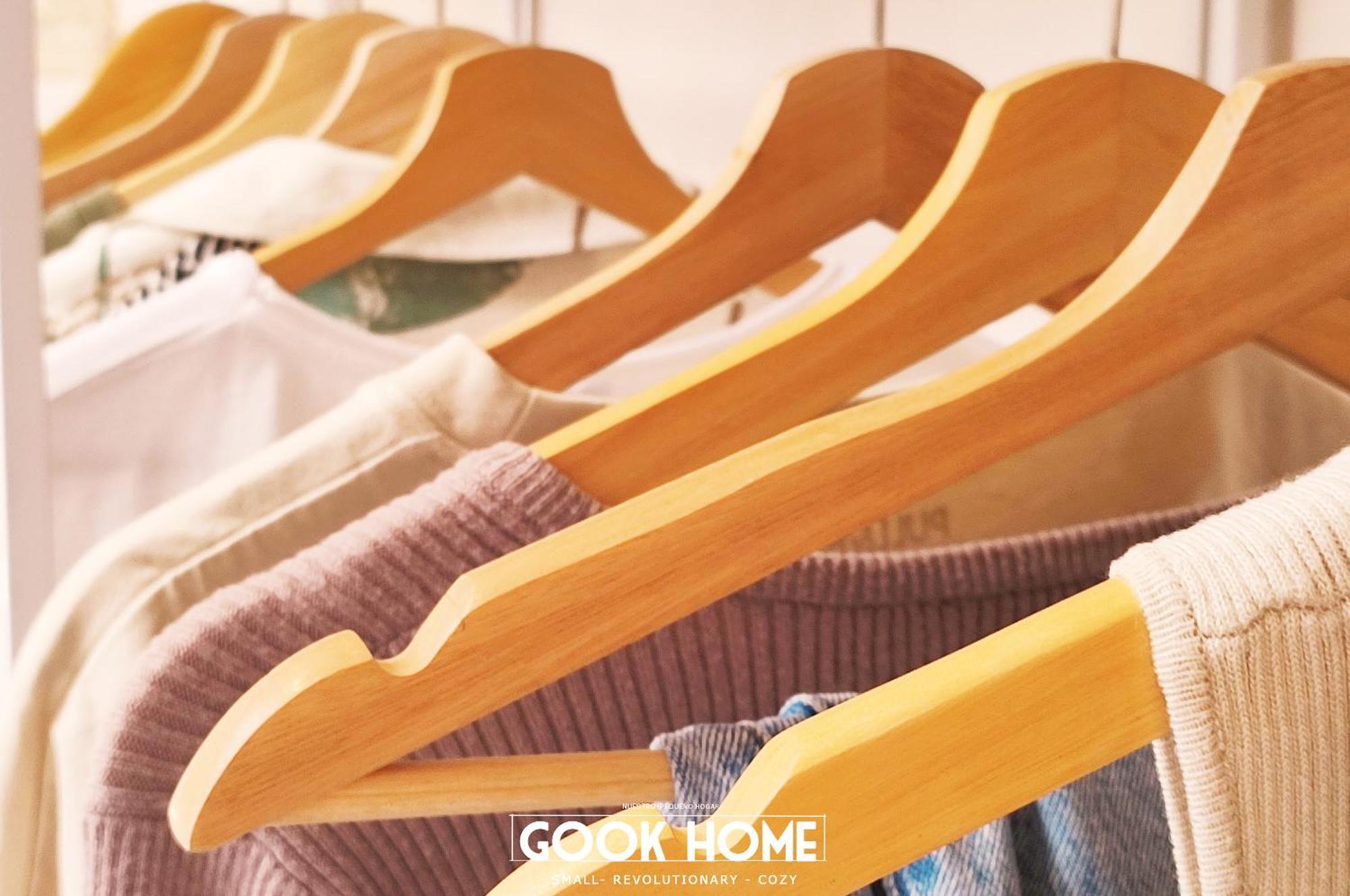 Gook Home Center Jerez de la Frontera Exteriér fotografie