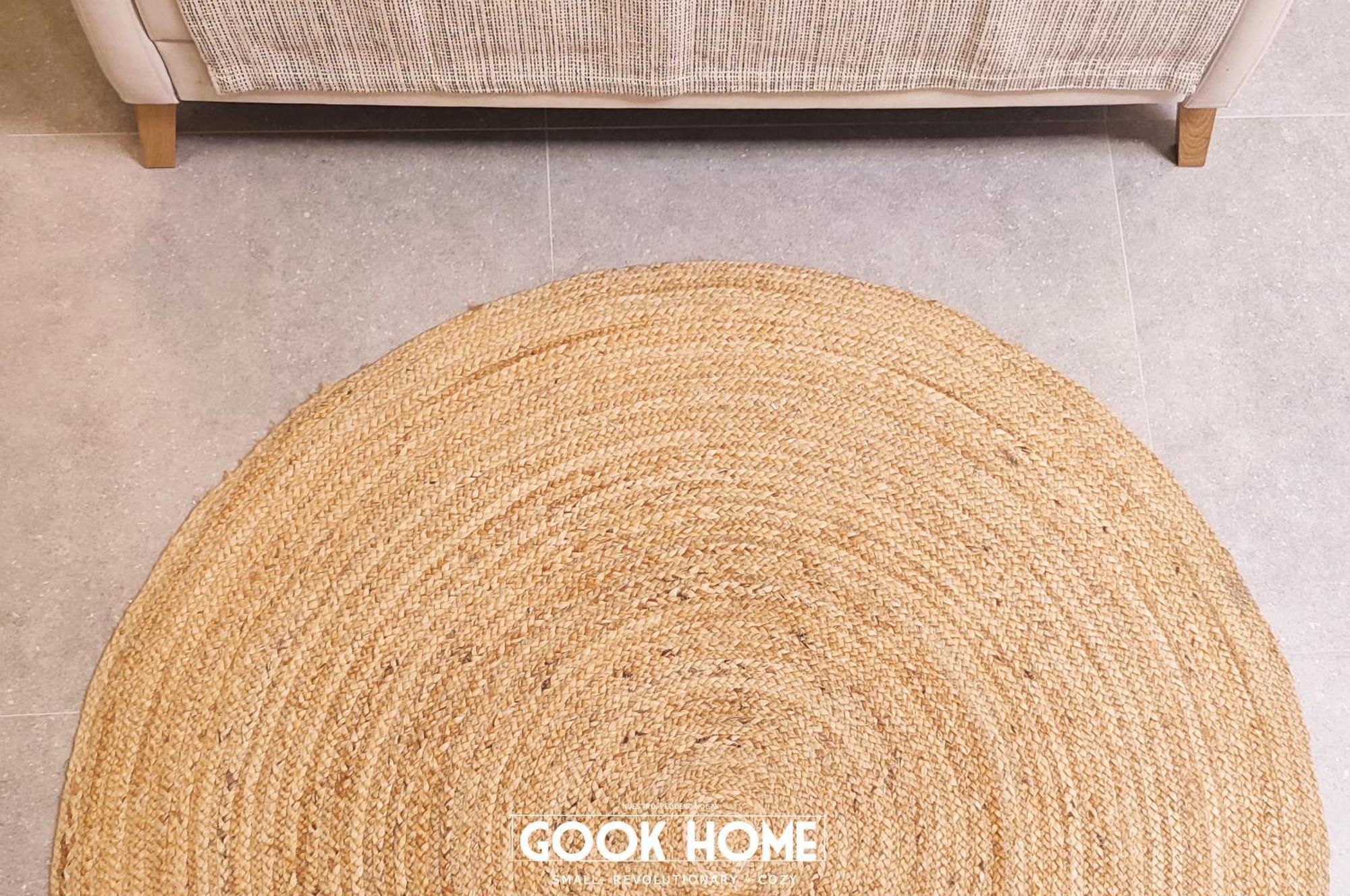 Gook Home Center Jerez de la Frontera Exteriér fotografie