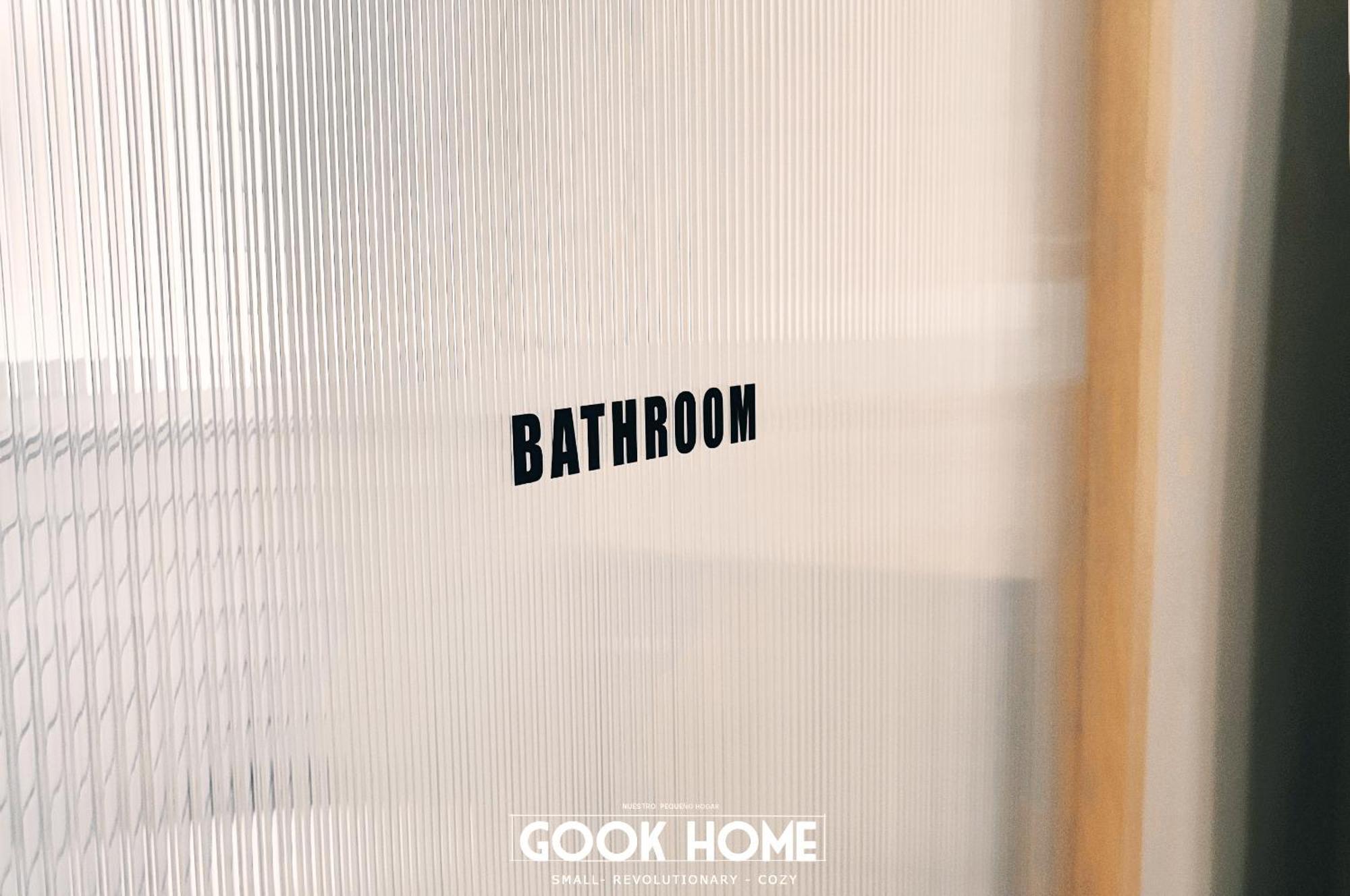 Gook Home Center Jerez de la Frontera Exteriér fotografie