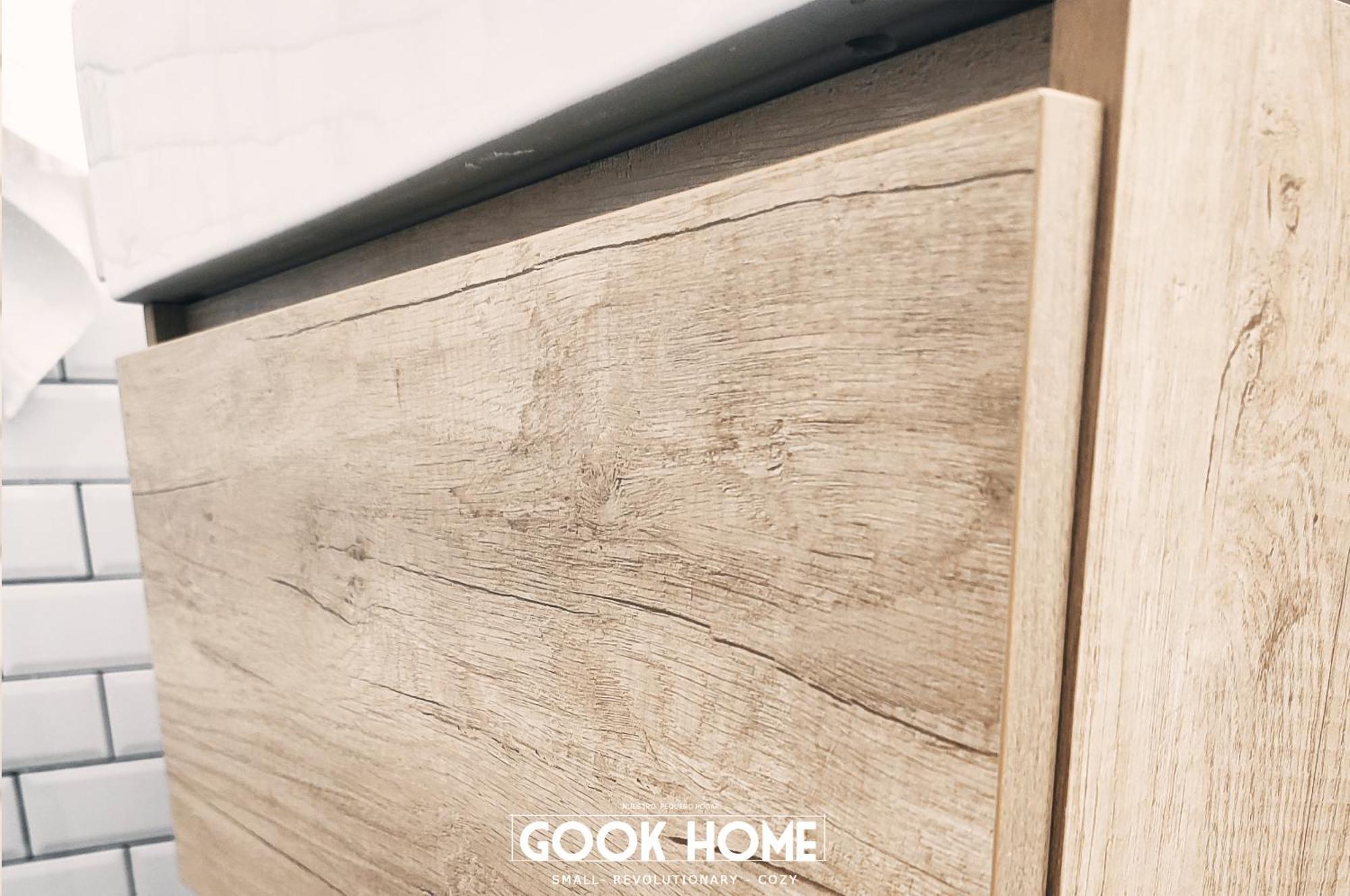 Gook Home Center Jerez de la Frontera Exteriér fotografie