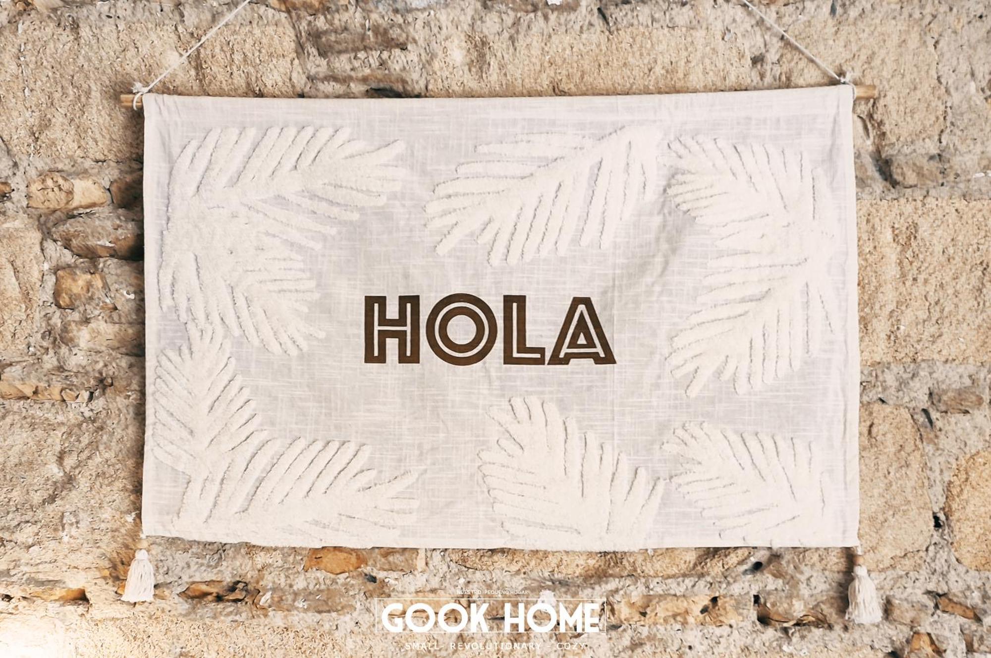 Gook Home Center Jerez de la Frontera Exteriér fotografie